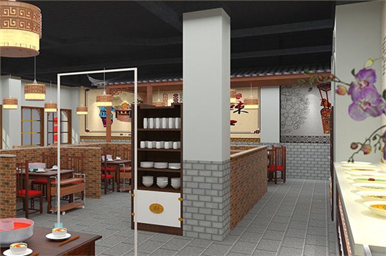 常熟店