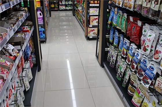 無錫悅城店