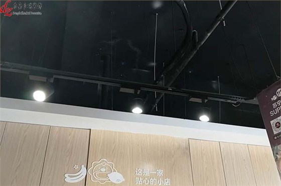 微信圖片_20190517141447 微信圖片_20190517141447