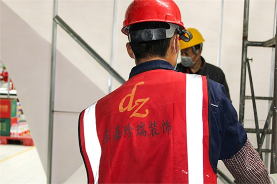 家樂福 (23)