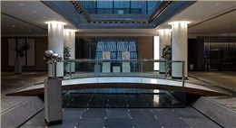 星壹社會(huì)所酒店設(shè)計(jì)裝修