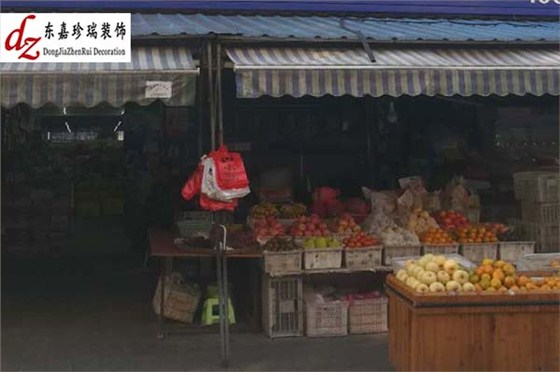 原圖13