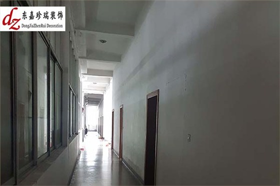 91331839280870258_看圖王