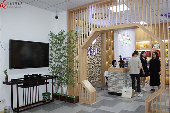開業(yè)6