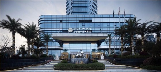 酒店裝修影響施工質(zhì)量的因素有哪些？