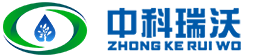 碳硫分析儀_紅外碳硫分析儀_高頻紅外碳硫儀-分析儀設(shè)備廠家
